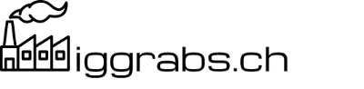 Iggrabs.ch